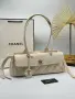 Chanel ⚜️Дамски Чанти , снимка 3