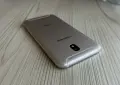 Samsung Galaxy J7 (2017) 16GB Dual J730F, снимка 15