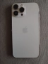 Продавам IPhone 14 pro max, снимка 2