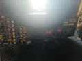 Pioneer VSX-409RDS, снимка 2