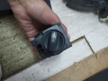 Ключ светлини Mercedes A Class W169 2.0 CDI , 1695452804, снимка 1