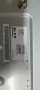 Main board - TNPH1038 1A TXN/A1YDUE TV Panasonic TX-L42ET60E, снимка 3