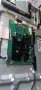 Main Board BN41-02844E BN94-17367A SAMSUNG UE43AU8072 DISPLAY CY-SA043HGEY2V, снимка 1