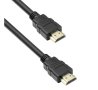 Кабел, HDMI(м), 3m, снимка 1 - Части и Платки - 42569183