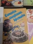 Ретро готварски книги , снимка 5