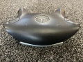 Еърбег волан Ц класа 203 airbag C class W203, снимка 5