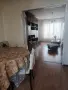 Продава 4-СТАЕН, град Стара Загора, Център, снимка 3