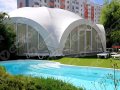 Шатри за мероприятия. Професионални шатри, снимка 7