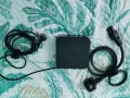 Asus адаптери , снимка 1