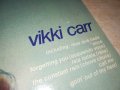 sold out-VIKKI CARR-MADE IN USA-ПЛОЧА 2509231818, снимка 7