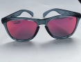 Оригинални слънчеви очила Oakley Frogskins Range, снимка 2