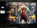 (Хакнат) PS3 Slim 160gb - 5000 игри, снимка 6