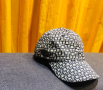 Мъжка шапка с козирка” Tommy Hilfiger “ - Original , снимка 2