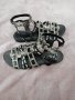 Сандали Guess 37н, снимка 3