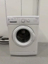 Finlux fxr2 51000T, снимка 1