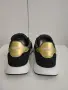 Дамски маратонки Adidas, снимка 7
