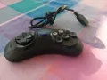 SEGA контролер/джойстик, снимка 4