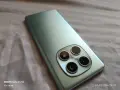 Xiaomi Redmi Note 15 128Gb, снимка 2