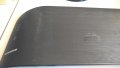 PC /TV Soundbar BaseTech SB32, снимка 6