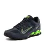 Nike Reax 8 TR Mesh - Mъжки маратонки, снимка 2