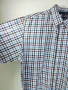 Tommy Hilfiger shirt XL, снимка 3