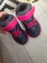 Adidas бебешки-детски маратонки,кецове, снимка 8