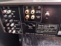 Technics SU-V9 Top model , снимка 6