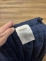Висок клас дамска зимна пухенка Bergans of Norway Rjukan  700fill Down Lady Jacket , S размер, снимка 9