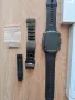  Sport  AK72   Watch , снимка 13