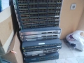 switch Cisco , снимка 1