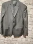 Мъжки костюм , снимка 2