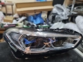 Десен фар BMW X5 G05 X6 G06 Laser desen far бмв х5 х6 г05 г06, снимка 4