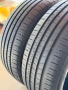 2бр. Летни гуми 205/55/16, снимка 2