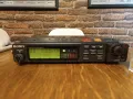 Sony TCD-D10 Digital Audio Tape Recorder , снимка 3