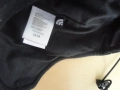 The North Face Windstopper/мъжка шапка, снимка 5