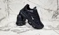 Nike спортни мъжки маратонки , снимка 3
