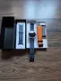 Продавам смарт часовник Samsung Galaxy ultra 2025, снимка 6