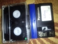 видео касети за камери , снимка 2