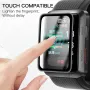 Huawei Watch D2 / Watch D / 5D Протектор за цял екран, снимка 4