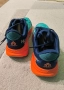 Мъжки спортни маратонки НОКА, снимка 5