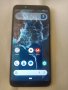 Xiaomi Mi A2, снимка 1