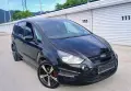 продавам Ford s-max , 2.0D-140к.с , автомат, снимка 1