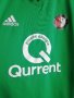 Feyenoord Adidas Adizero оригинална рядка футболна тениска фланелка Фейеноорд , снимка 3