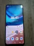 Motorola MOTO G42, снимка 1