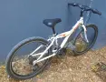 HOOP LASER-24" детски велосипед , снимка 6