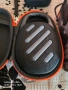 блутут колона jbl , снимка 2