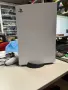 Sony PlayStation 5 CFI-1116A Disc Edition, снимка 5
