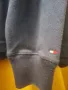 Мъжка тениска с дълъг ръкав на TOMMY HILFIGER, XL,Нова с етикет а, снимка 4
