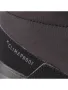 Апрески Adidas Terrex Choleah, ClimaProof, черни, номер 38., снимка 4
