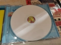 PLANETA HIT MIX CD 2912251939, снимка 11